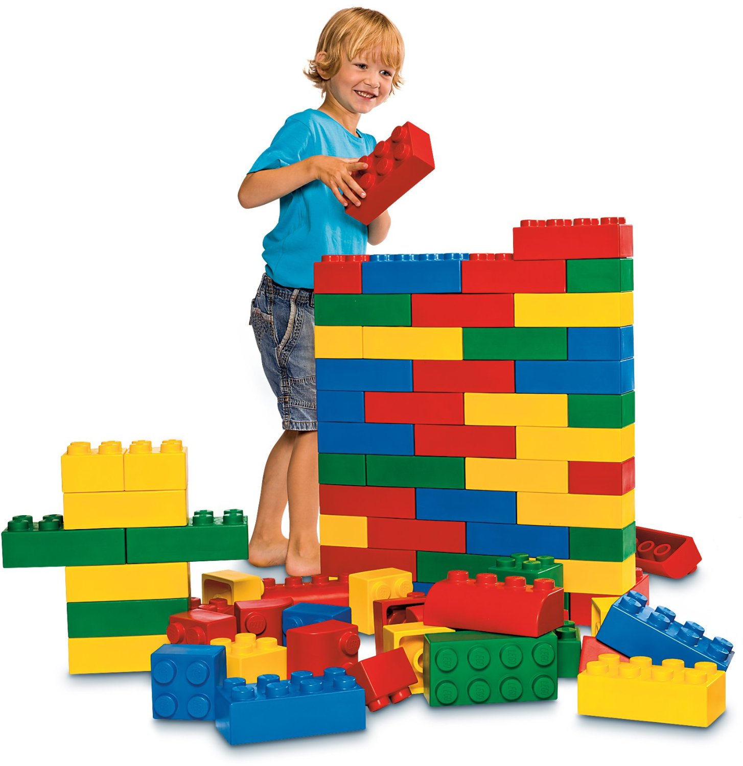 lego blocks canada