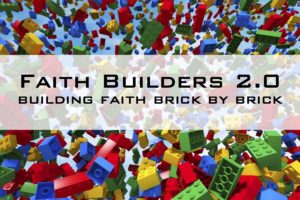 faith-builders-2-0-graphic