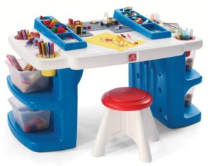 build-and-store-kids-table