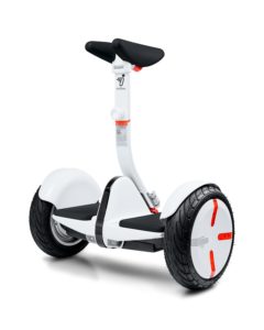 Segway-miniPRO