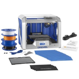 Dremel 3D40-EDU