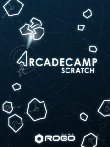 arcadecamp5e-01