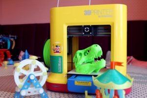 da-vinci-3d-printer-for-kids