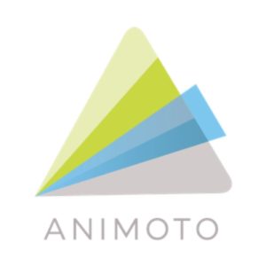 animoto-logo